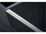 Audi Q5 55 TFSI e quattro Competition 300PK | S-Line in & exterieur | Panoramadak | Diamond Leather | LED | B&O Sound | Apple CarPlay | 20" LM Velgen | Adaptieve Cruise Control |