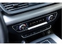 Audi Q5 55 TFSI e quattro Competition 300PK | S-Line in & exterieur | Panoramadak | Diamond Leather | LED | B&O Sound | Apple CarPlay | 20" LM Velgen | Adaptieve Cruise Control |