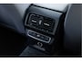 Audi Q5 55 TFSI e quattro Competition 300PK | S-Line in & exterieur | Panoramadak | Diamond Leather | LED | B&O Sound | Apple CarPlay | 20" LM Velgen | Adaptieve Cruise Control |
