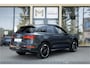 Audi Q5 55 TFSI e quattro Competition 300PK | S-Line in & exterieur | Panoramadak | Diamond Leather | LED | B&O Sound | Apple CarPlay | 20" LM Velgen | Adaptieve Cruise Control |