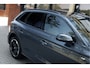Audi Q5 55 TFSI e quattro Competition 300PK | S-Line in & exterieur | Panoramadak | Diamond Leather | LED | B&O Sound | Apple CarPlay | 20" LM Velgen | Adaptieve Cruise Control |