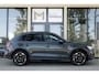 Audi Q5 55 TFSI e quattro Competition 300PK | S-Line in & exterieur | Panoramadak | Diamond Leather | LED | B&O Sound | Apple CarPlay | 20" LM Velgen | Adaptieve Cruise Control |