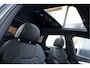 Audi Q5 55 TFSI e quattro Competition 300PK | S-Line in & exterieur | Panoramadak | Diamond Leather | LED | B&O Sound | Apple CarPlay | 20" LM Velgen | Adaptieve Cruise Control |