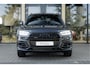 Audi Q5 55 TFSI e quattro Competition 300PK | S-Line in & exterieur | Panoramadak | Diamond Leather | LED | B&O Sound | Apple CarPlay | 20" LM Velgen | Adaptieve Cruise Control |
