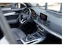 Audi Q5 55 TFSI e quattro Competition 300PK | S-Line in & exterieur | Panoramadak | Diamond Leather | LED | B&O Sound | Apple CarPlay | 20" LM Velgen | Adaptieve Cruise Control |