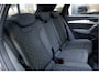 Audi Q5 55 TFSI e quattro Competition 300PK | S-Line in & exterieur | Panoramadak | Diamond Leather | LED | B&O Sound | Apple CarPlay | 20" LM Velgen | Adaptieve Cruise Control |