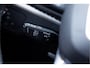 Audi Q5 55 TFSI e quattro Competition 300PK | S-Line in & exterieur | Panoramadak | Diamond Leather | LED | B&O Sound | Apple CarPlay | 20" LM Velgen | Adaptieve Cruise Control |