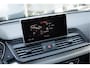 Audi Q5 55 TFSI e quattro Competition 300PK | S-Line in & exterieur | Panoramadak | Diamond Leather | LED | B&O Sound | Apple CarPlay | 20" LM Velgen | Adaptieve Cruise Control |