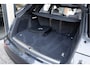 Audi Q5 55 TFSI e quattro Competition 300PK | S-Line in & exterieur | Panoramadak | Diamond Leather | LED | B&O Sound | Apple CarPlay | 20" LM Velgen | Adaptieve Cruise Control |