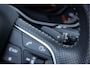 Audi Q5 55 TFSI e quattro Competition 300PK | S-Line in & exterieur | Panoramadak | Diamond Leather | LED | B&O Sound | Apple CarPlay | 20" LM Velgen | Adaptieve Cruise Control |