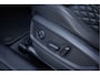 Audi Q5 55 TFSI e quattro Competition 300PK | S-Line in & exterieur | Panoramadak | Diamond Leather | LED | B&O Sound | Apple CarPlay | 20" LM Velgen | Adaptieve Cruise Control |