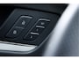 Audi Q5 55 TFSI e quattro Competition 300PK | S-Line in & exterieur | Panoramadak | Diamond Leather | LED | B&O Sound | Apple CarPlay | 20" LM Velgen | Adaptieve Cruise Control |