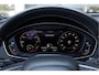 Audi Q5 55 TFSI e quattro Competition 300PK | S-Line in & exterieur | Panoramadak | Diamond Leather | LED | B&O Sound | Apple CarPlay | 20" LM Velgen | Adaptieve Cruise Control |