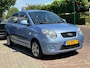 Kia Picanto 1.0 / Meeneemprijs zonder garantie / APK tot 18-06-2027