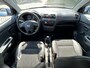 Kia Picanto 1.0 / Meeneemprijs zonder garantie / APK tot 18-06-2027