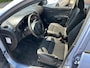 Kia Picanto 1.0 / Meeneemprijs zonder garantie / APK tot 18-06-2027