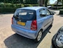 Kia Picanto 1.0 / Meeneemprijs zonder garantie / APK tot 18-06-2027