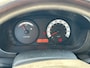 Kia Picanto 1.0 / Meeneemprijs zonder garantie / APK tot 18-06-2027