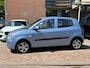 Kia Picanto 1.0 / Meeneemprijs zonder garantie / APK tot 18-06-2027