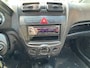 Kia Picanto 1.0 / Meeneemprijs zonder garantie / APK tot 18-06-2027