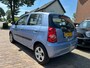 Kia Picanto 1.0 / Meeneemprijs zonder garantie / APK tot 18-06-2027