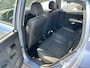 Kia Picanto 1.0 / Meeneemprijs zonder garantie / APK tot 18-06-2027