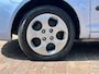 Kia Picanto 1.0 / Meeneemprijs zonder garantie / APK tot 18-06-2027