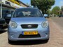 Kia Picanto 1.0 / Meeneemprijs zonder garantie / APK tot 18-06-2027