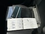 Kia Picanto 1.0 / Meeneemprijs zonder garantie / APK tot 18-06-2027