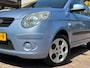 Kia Picanto 1.0 / Meeneemprijs zonder garantie / APK tot 18-06-2027