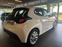 Toyota Yaris 1.5 Hybrid 115 Comfort