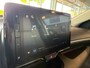 Toyota Yaris 1.5 Hybrid 115 Comfort