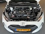 Toyota Yaris 1.5 Hybrid 115 Comfort