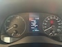 Toyota Yaris 1.5 Hybrid 115 Comfort