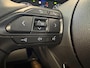Toyota Yaris 1.5 Hybrid 115 Comfort