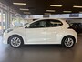 Toyota Yaris 1.5 Hybrid 115 Comfort