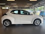 Toyota Yaris 1.5 Hybrid 115 Comfort