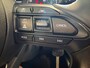 Toyota Yaris 1.5 Hybrid 115 Comfort