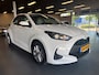 Toyota Yaris 1.5 Hybrid 115 Comfort