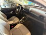 Toyota Yaris 1.5 Hybrid 115 Comfort