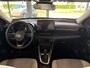 Toyota Yaris 1.5 Hybrid 115 Comfort