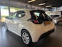 Toyota Yaris 1.5 Hybrid 115 Comfort