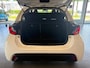 Toyota Yaris 1.5 Hybrid 115 Comfort