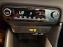 Toyota Yaris 1.5 Hybrid 115 Comfort