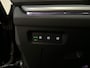 Skoda Octavia Combi 1.0 TSI Business Edition Virtual Cockpit Navigatie Parkeersensoren LED