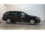 Skoda Octavia Combi 1.0 TSI Business Edition Virtual Cockpit Navigatie Parkeersensoren LED