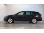Skoda Octavia Combi 1.0 TSI Business Edition Virtual Cockpit Navigatie Parkeersensoren LED
