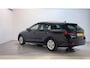 Skoda Octavia Combi 1.0 TSI Business Edition Virtual Cockpit Navigatie Parkeersensoren LED