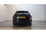 Skoda Octavia Combi 1.0 TSI Business Edition Virtual Cockpit Navigatie Parkeersensoren LED