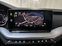 Skoda Octavia Combi 1.0 TSI Business Edition Virtual Cockpit Navigatie Parkeersensoren LED